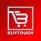 Buytouch is a store aggregator and food delivery start-up