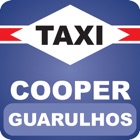 Cooper Guarulhos