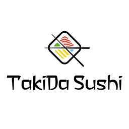 TakiDa Sushi