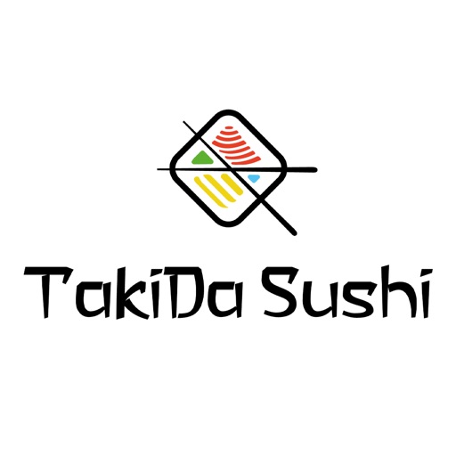 TakiDa Sushi