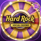 Hard Rock Social Casino