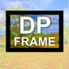 DPFrame