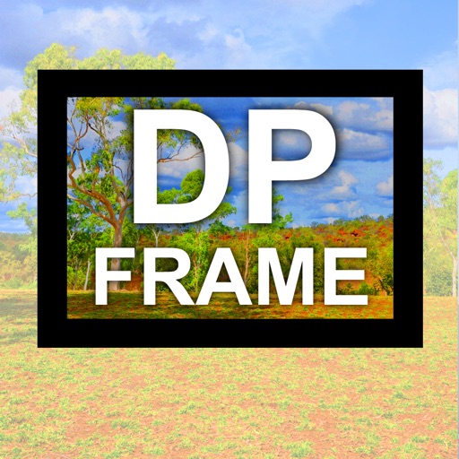 DPFrame