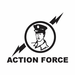 Action Force