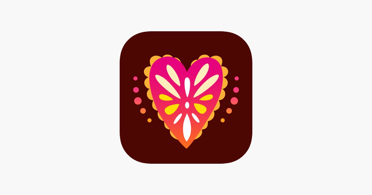 apple springs latin singles Try for free 425-629-4040 not in redmond enter your area code to get your local number:. apple springs latin singles Try for free 425-629-4040 not in redmond enter your area code to get your local number:.