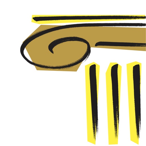 College & University Dialogue Download