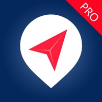 北斗导航地图-智能语音导航专业版