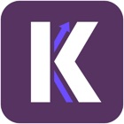Top 10 Business Apps Like KruxMetrix - Best Alternatives