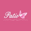 パティオ公式アプリ