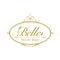 Belleの公式アプリをリリースしました！