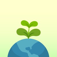 Flora - Green Focus pour PC