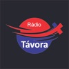 Radio Tavora