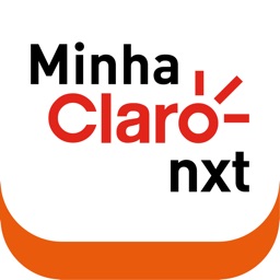 Minha Claro nxt