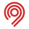 Official Moscow passenger app