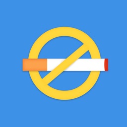 戒烟打卡-今日戒烟健康记录工具