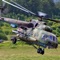 Explore helicopters in thousands of hours of articles and pictures covering everything from the Apache to the Westland Wasp