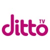 dittoTV: Live TV Shows & News