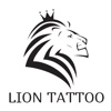 Lion Tattoo Studio
