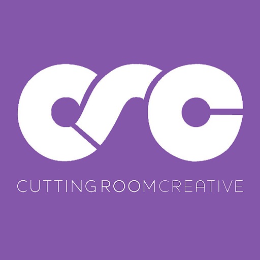 Cutting Room Creative for PC Windows 7,8,10,11