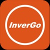 InverGO