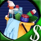 Top 20 Business Apps Like Cleaning Franchises - Best Alternatives