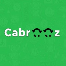 Cabrooz