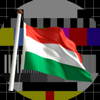 Hungarian TV+ - Kanta
