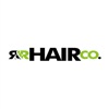 R&R Hair Co
