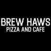 Brewhaws Pizza and Cafe