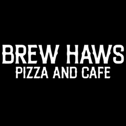 Brewhaws Pizza and Cafe