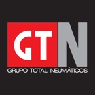 Grupo Total