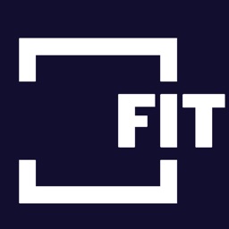 FitLink