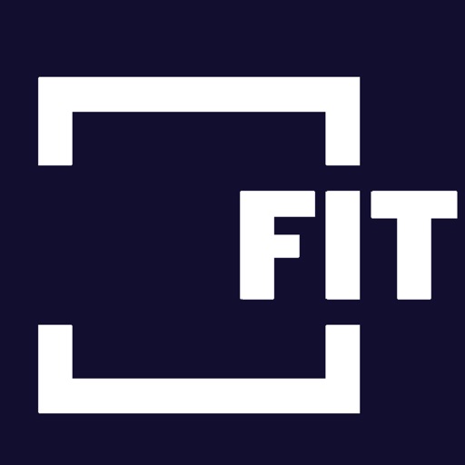 FitLink