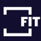Download this app and access your personalized member portal to sign up for classes, manage your membership, and stay in the know about the events of FitLink
