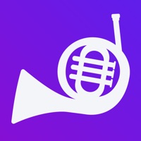 Освоить ВАЛТОРНУ | tonestro на пк