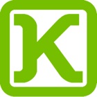 Top 10 Business Apps Like kiidu - Best Alternatives