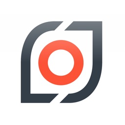LoJack Kahu Apple Watch App