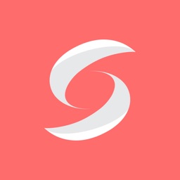 SaolaShop - Live Selling App