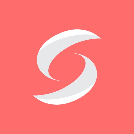 SaolaShop - Live Selling App