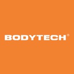 Bodytech App