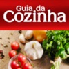 Guia da Cozinha