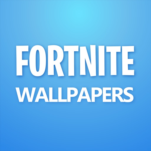 fortnite wallpapers - i hate fortnite wallpaper