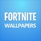 Drop in and check out all the latest Fortnite wallpapers today