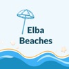 Elba Beaches