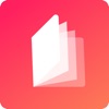 Novel Man - Top Novel Reader - iPhoneアプリ