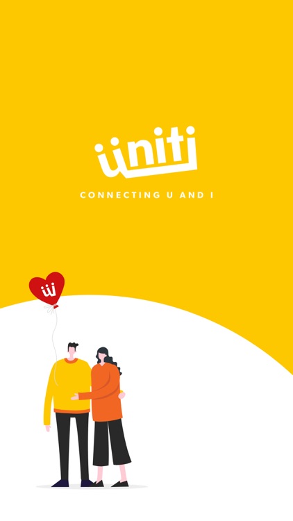 Uniti Communiti