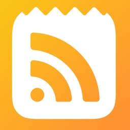 feeder.co - RSS Feed Reader