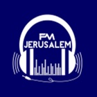 Top 20 Entertainment Apps Like FM-JERUSALEM - Best Alternatives