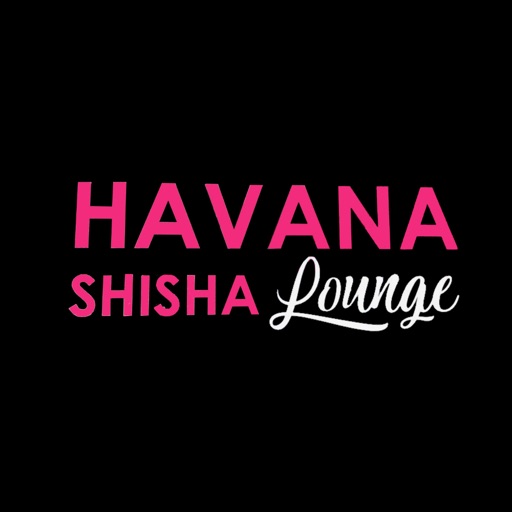 Havana Shisha Lounge Cardiff