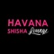 Earn points for every purchase at Havana Shisha Lounge Cardiff and start enjoying the benefits of our membership program today